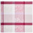 TISCHDECKE 100/100 cm - Rosa, KONVENTIONELL, Textil (100/100cm) - Esposa TISCHDECKE 100/100 cm - Rosa, KONVENTIONELL, Textil (100/100cm) - Esposa