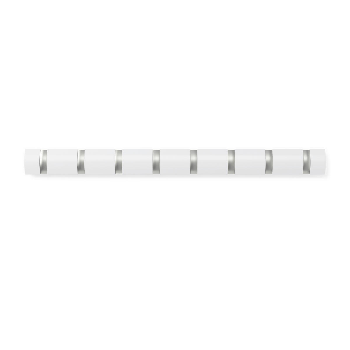WANDHAKEN  in  - Basics (81/6/3cm) - Umbra