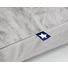 STILLKISSEN - Grau, Basics, Textil (190cm) - Zöllner STILLKISSEN - Grau, Basics, Textil (190cm) - Zöllner