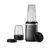 PHILIPS BLENDER HR2766/00 - siva, Osnovno, metal/plastika (34.2/28/17.2cm) - Philips
