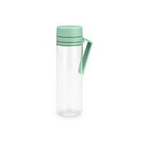 LÁHEV NA PITÍ  - Basics (9.7/22.8/6.9cm) - Brabantia