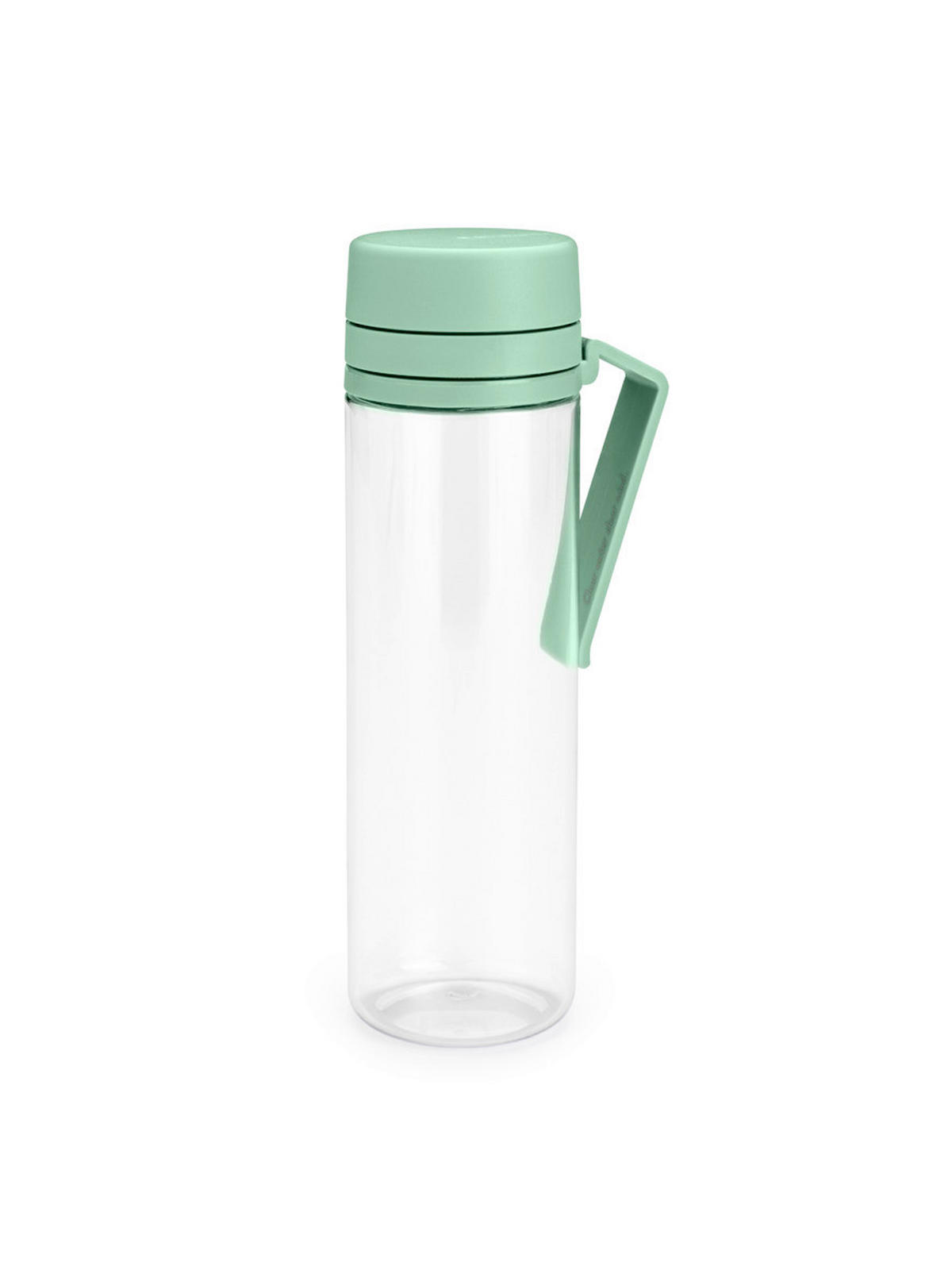 LÁHEV NA PITÍ  - Basics (9.7/22.8/6.9cm) - Brabantia