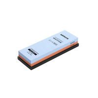 BRUSNI KAMEN SAMURA  - Basics, kamen (18,5/6,5/3,2cm) - Samura