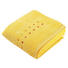 Handtuch 50/100 cm - Gelb, Konventionell, Textil (50/100cm) - Esposa Handtuch 50/100 cm - Gelb, Konventionell, Textil (50/100cm) - Esposa