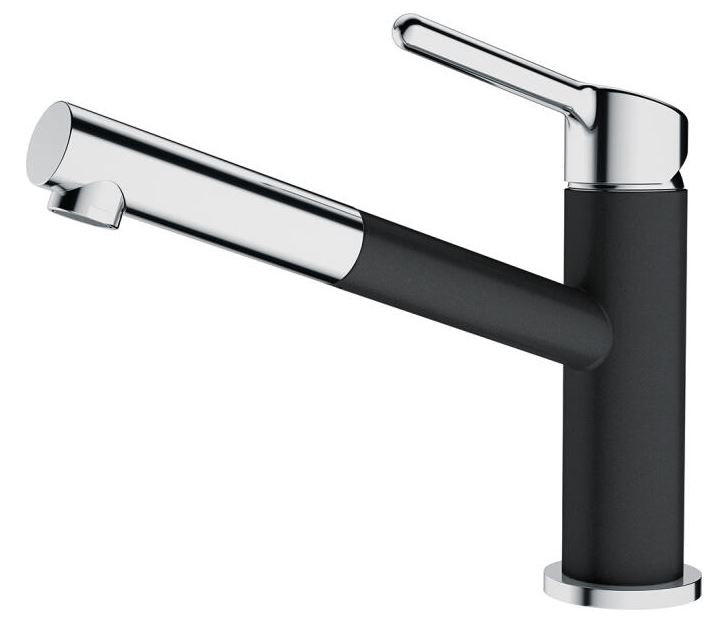 KONYHAI CSAPTELEP  - Basics - Franke