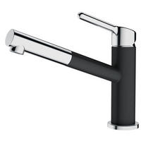 KONYHAI CSAPTELEP  - Basics - Franke