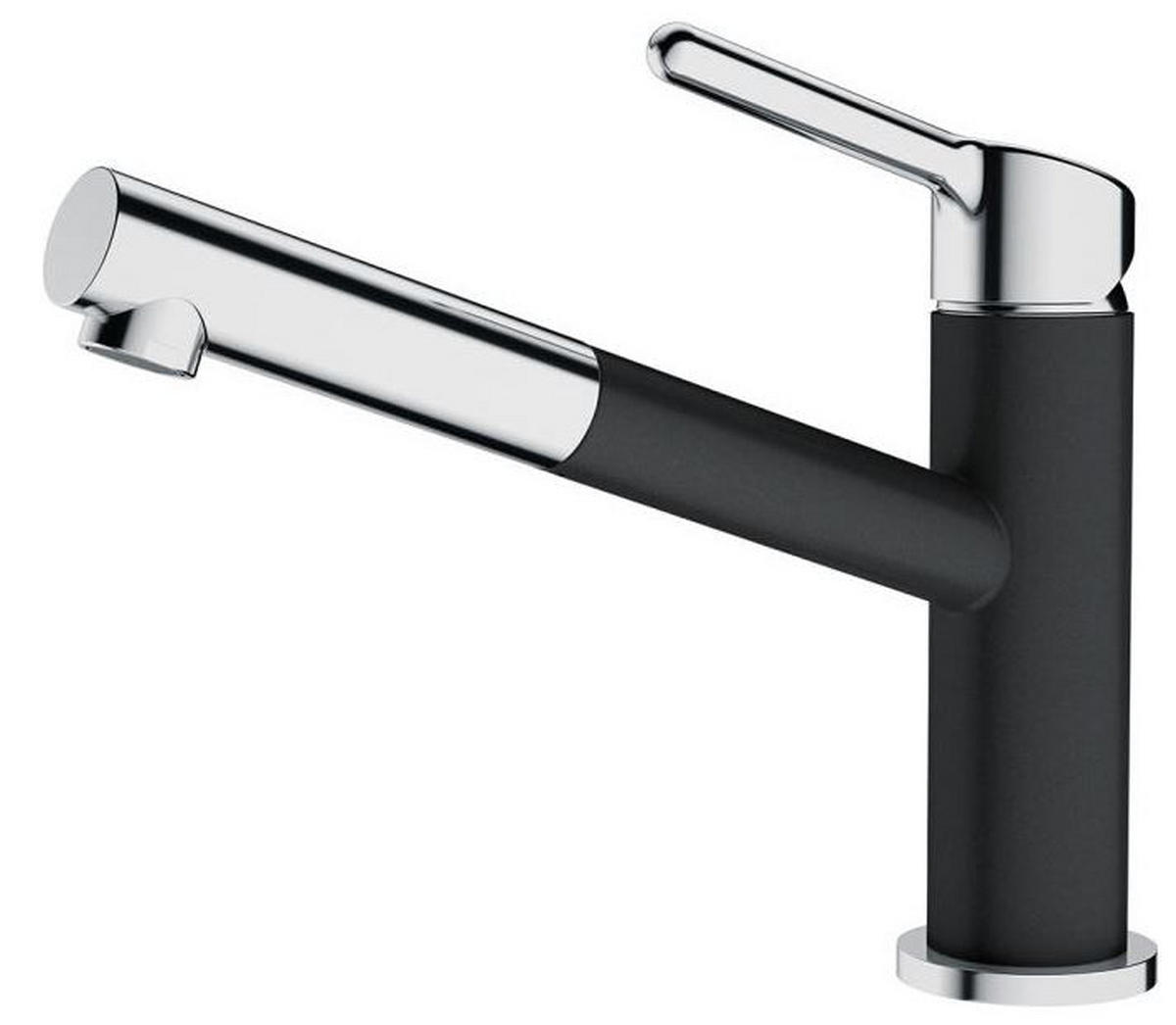 KONYHAI CSAPTELEP  - Basics - Franke