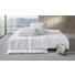 GANZJAHRESBETT 135/200 cm - Weiß, Basics, Textil (135/200cm) - Billerbeck GANZJAHRESBETT 135/200 cm - Weiß, Basics, Textil (135/200cm) - Billerbeck
