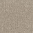 COCKTAILSESSEL - Hellrosa/Schwarz, Design, Holz/Textil (73/82/62cm) - Emilio Belluti