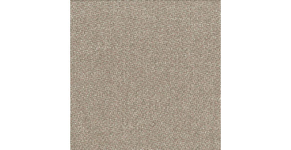 COCKTAILSESSEL - Hellrosa/Schwarz, Design, Holz/Textil (73/82/62cm) - Emilio Belluti
