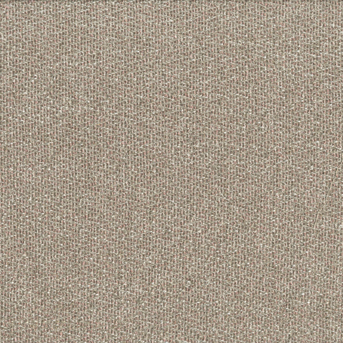 COCKTAILSESSEL - Hellrosa/Schwarz, Design, Holz/Textil (73/82/62cm) - Belluti