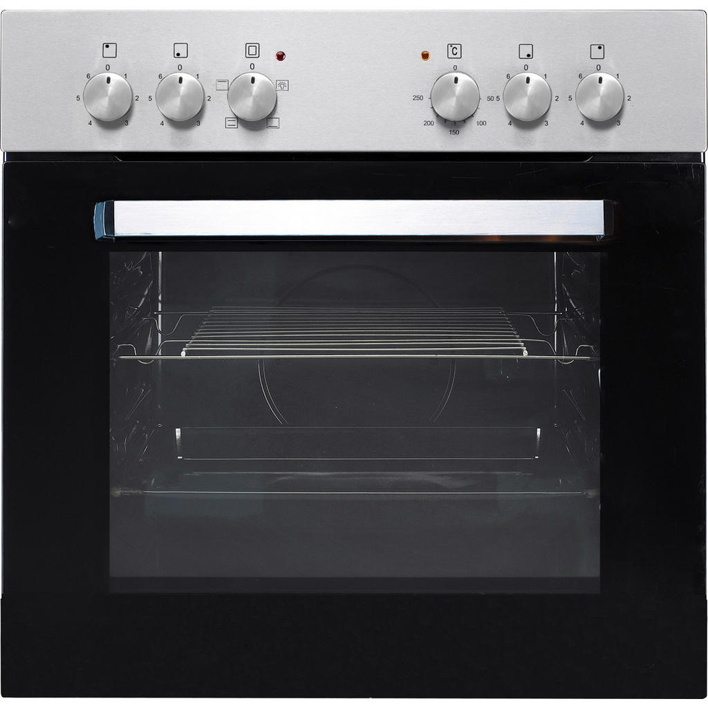 Thumbnail - Menke Küchenblock, Graphit, Weiß, Kunststoff, 1 Schublade(n),2 Schublade(n) Schubladen, einmalig seitenverkehrt montierb...