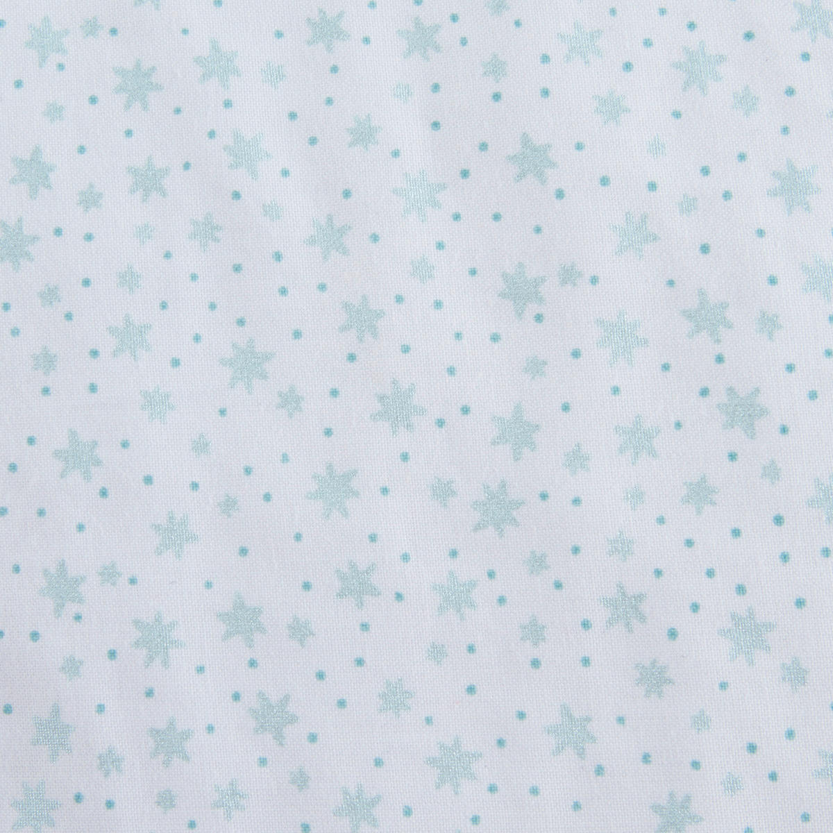 NESTCHEN   24/168 cm  - Weiß, Basics, Textil (24/168cm) - Babybay