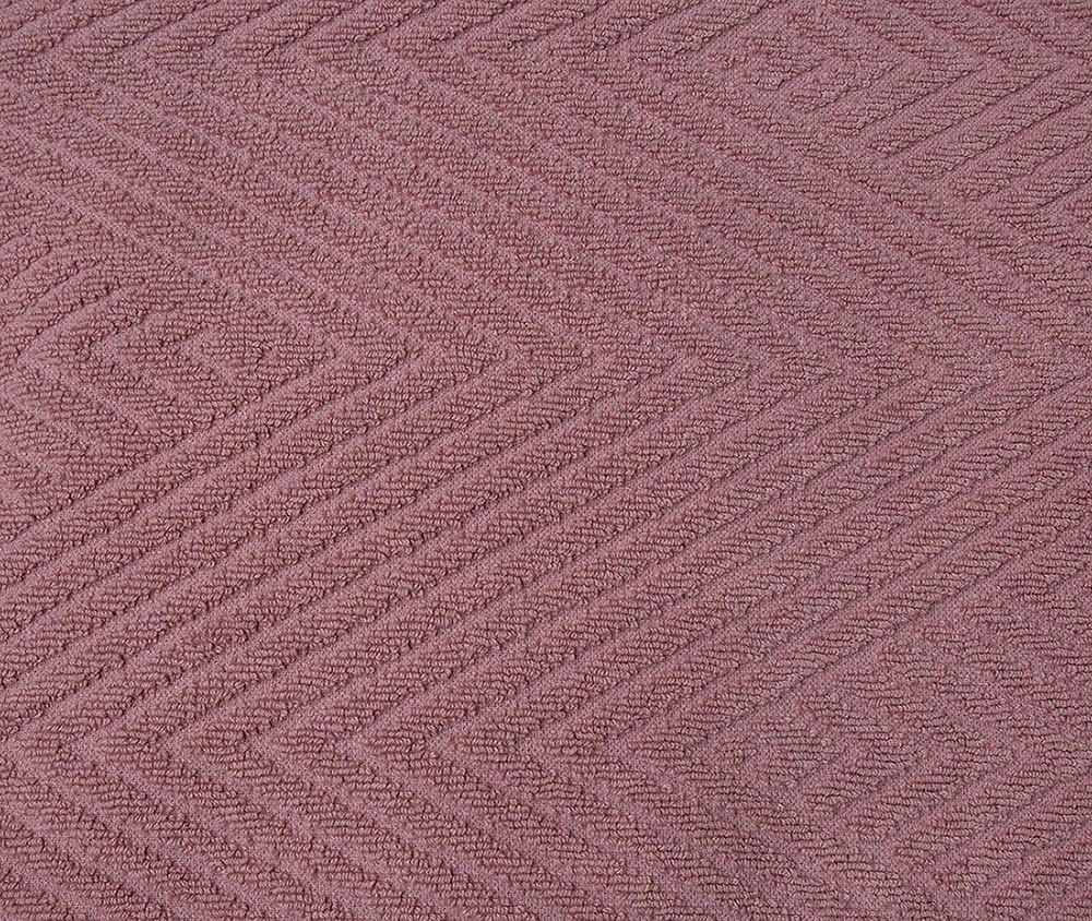 PREKRIVAČ 220/240 cm ružičasta - ružičasta, Osnovno, tekstil (220/240cm) - Esposa