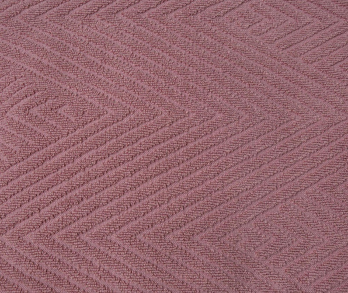 PREKRIVAČ 220/240 cm ružičasta  - ružičasta, Osnovno, tekstil (220/240cm) - Esposa