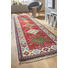 KOBEREC ORIENTÁLNÍ, 80/300 cm, krémová, rezavá - rezavá/krémová, Lifestyle, textil (80/300cm) - Esposa KOBEREC ORIENTÁLNÍ, 80/300 cm, krémová, rezavá - rezavá/krémová, Lifestyle, textil (80/300cm) - Esposa