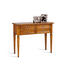 KONSOLE in Holz 101/78/36 cm - Kirschbaumfarben, LIFESTYLE, Holz (101/78/36cm) - Selva KONSOLE in Holz 101/78/36 cm - Kirschbaumfarben, LIFESTYLE, Holz (101/78/36cm) - Selva