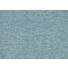 RELAXSESSEL in Textil Hellblau - Hellblau, Design, Textil (77/110/86cm) - Welnova RELAXSESSEL in Textil Hellblau - Hellblau, Design, Textil (77/110/86cm) - Welnova