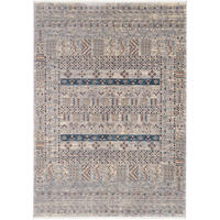 ORIENTTEPPICH 160/230 cm Grau  - Grau, Design, Textil (160/230cm) - Cazaris