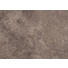 SCHLAFSOFA in Textil Beige, Hellbraun - Hellbraun/Beige, KONVENTIONELL, Kunststoff/Textil (158/88/91cm) - Sedda SCHLAFSOFA in Textil Beige, Hellbraun - Hellbraun/Beige, KONVENTIONELL, Kunststoff/Textil (158/88/91cm) - Sedda