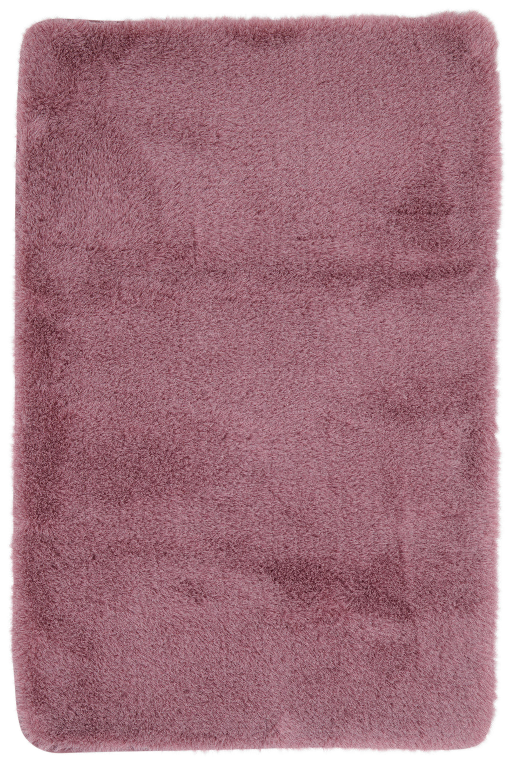 Esposa KOUPELNOVÁ PŘEDLOŽKA, 60/90 cm