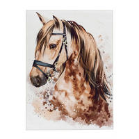 FLACHWEBETEPPICH 120/170 cm Braun rechteckig  - Braun, Basics, Kunststoff/Textil (120/170cm) - Kayoom