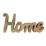 DEKOSCHRIFTZUG - Naturfarben, Basics, Holz (26/2,5/12cm) - Ambia Home DEKOSCHRIFTZUG - Naturfarben, Basics, Holz (26/2,5/12cm) - Ambia Home