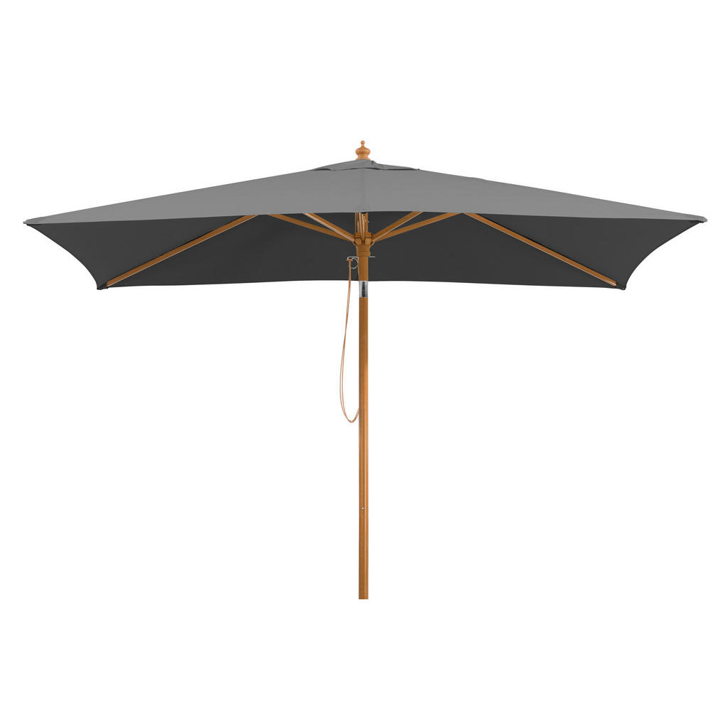 Schneider SLNEČNÍK 200/261/300 cm