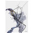 BILD - Multicolor, Design, Papier (50/70cm) BILD - Multicolor, Design, Papier (50/70cm)