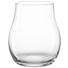 WINDLICHT - Transparent, Basics, Glas (18cm) - Leonardo WINDLICHT - Transparent, Basics, Glas (18cm) - Leonardo