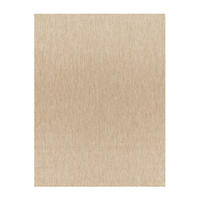 OUTDOORTEPPICH 120/160 cm Columbia Meliert Beige  - Beige, Design, Textil (120/160cm) - Novel