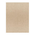 OUTDOORTEPPICH 200/280 cm Columbia Meliert Beige  - Beige, Design, Textil (200/280cm) - Novel