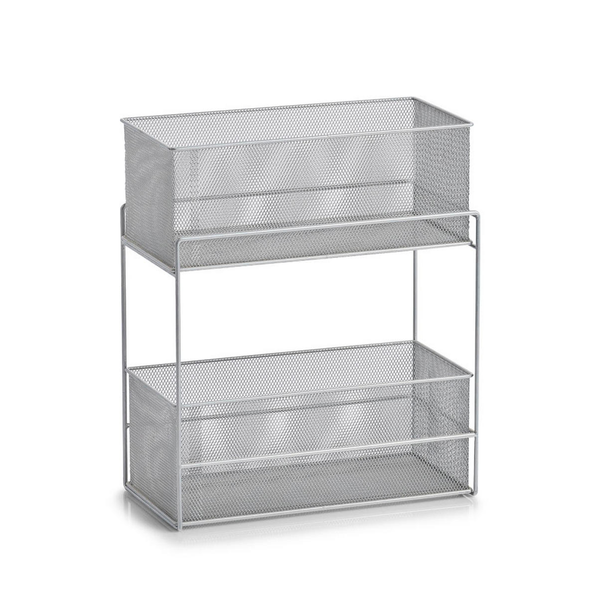 KÜCHENREGAL 35/42/19 cm  in  - Basics (35/42/19cm) - Zeller Present