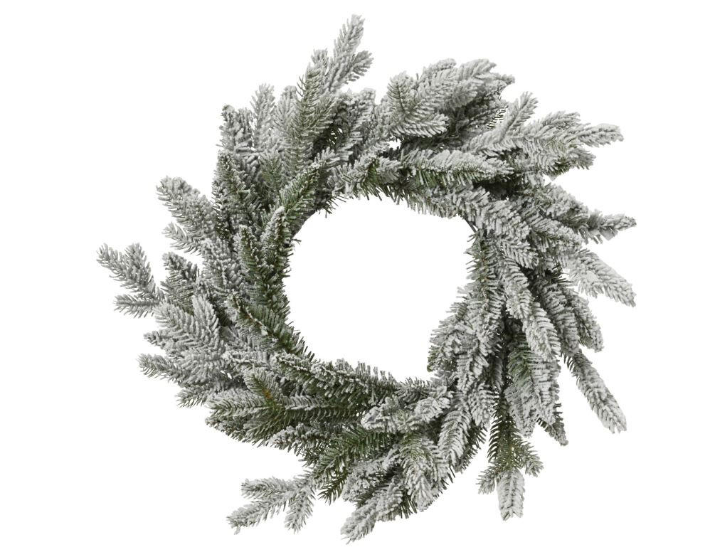 VIJENAC - Basics (80/10cm) - X-Mas