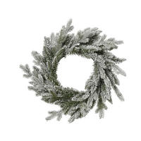 VIJENAC - Basics (80/10cm) - X-Mas