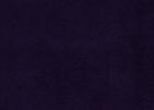 WOHNLANDSCHAFT Lila, Violett Velours  - Lila/Violett, Design, Textil/Metall (179/335/220cm) - Beldomo System