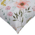ZIERKISSEN    - Multicolor, Basics, Textil (45/45/10cm) - Esposa