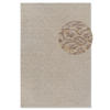 OUTDOORTEPPICH 160/230 cm Kollektion 1883 Beige  - Beige, Design, Kunststoff/Textil (160/230cm) - Villeroy & Boch