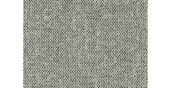 SITZBANK in Metall, Textil Grün  - Schwarz/Grün, Design, Textil/Metall (208/91/72cm) - Dieter Knoll