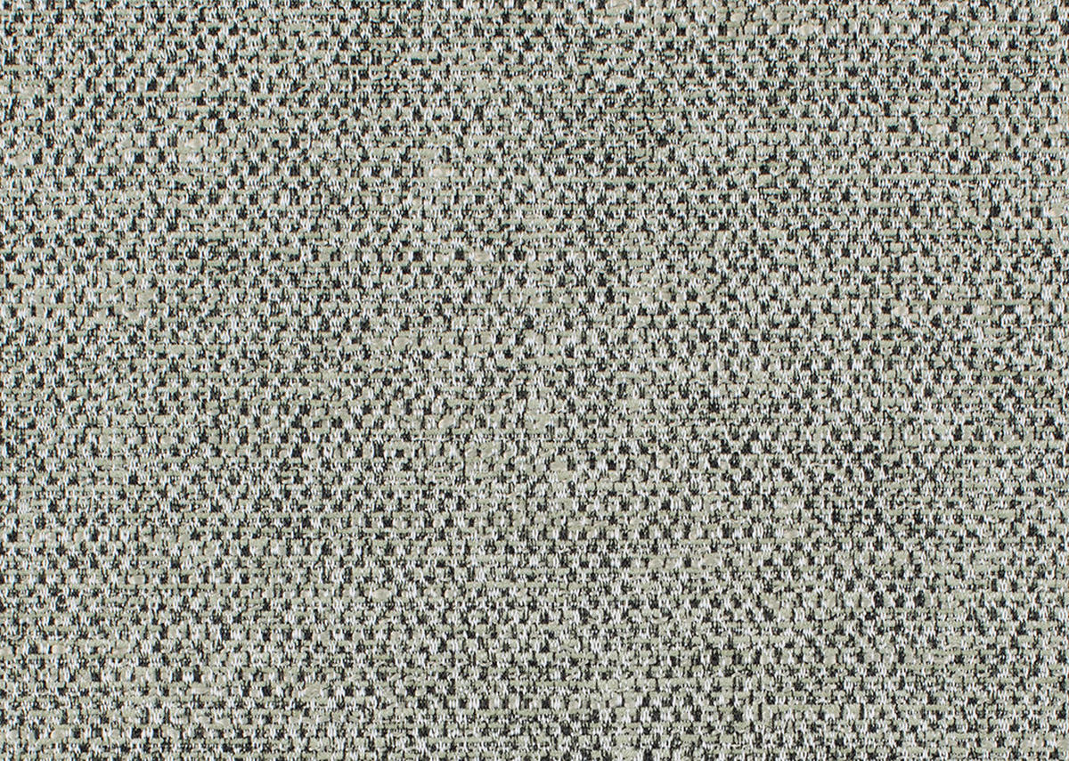 ARMLEHNSTUHL  in Stahl Flachgewebe  - Blau/Schwarz, Design, Textil/Metall (58/91/62cm) - Dieter Knoll