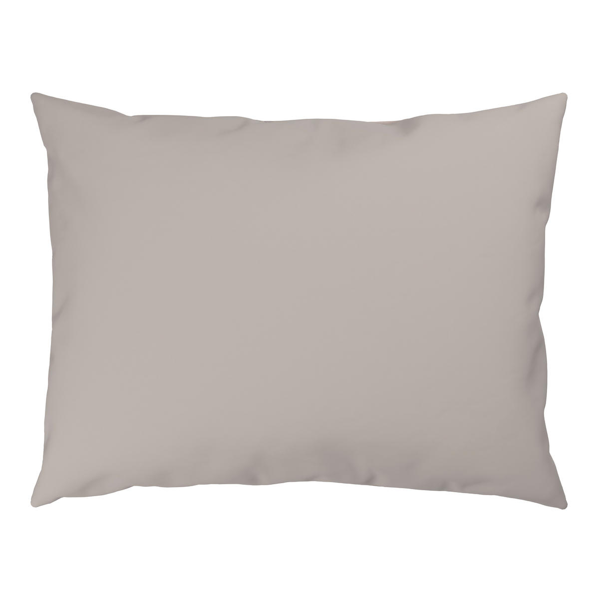 BETTWÄSCHE 2-teilig Satin 140/200 cm  - Multicolor, Textil (140/200cm) - Esposa