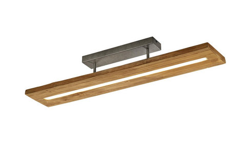 LED Deckenlampen & LED Deckenleuchten | LED LED Deckenlampen & LED Deckenleuchten | LED