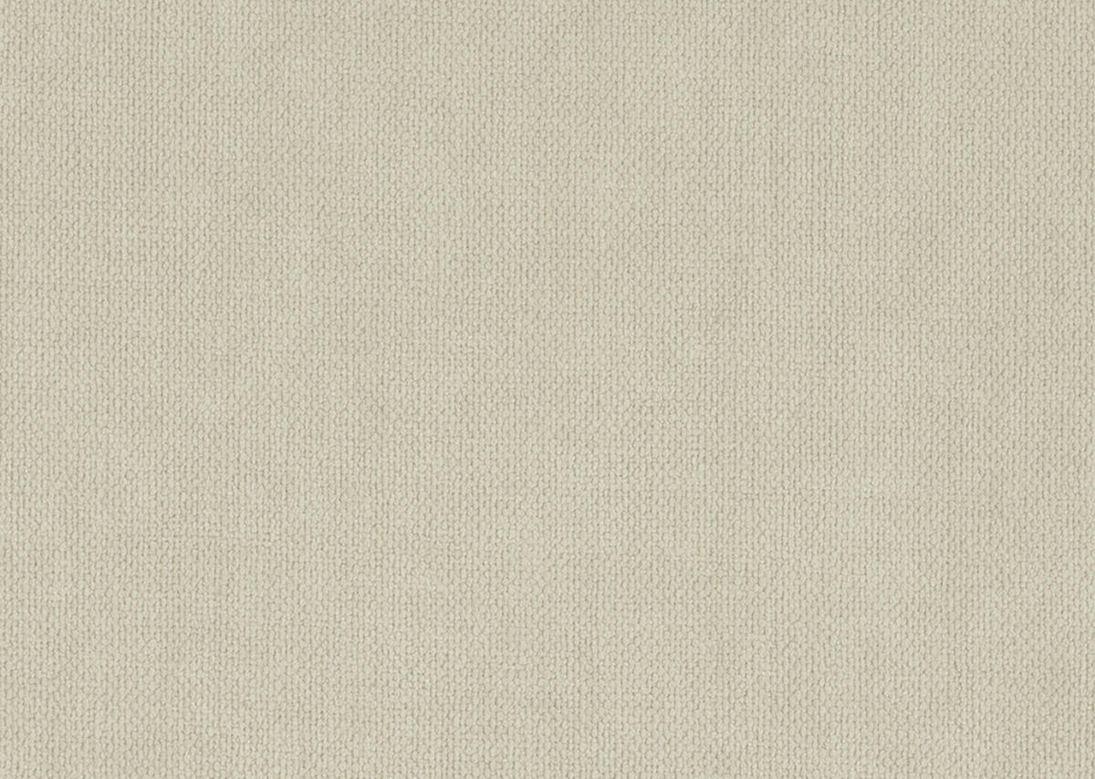 SCHLAFSOFA in Textil Sandfarben  - Sandfarben, Konventionell, Textil/Metall (202/86/92cm) - Sedda