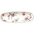 SCHALE - KONVENTIONELL, Keramik (14/44cm) - Villeroy & Boch SCHALE - KONVENTIONELL, Keramik (14/44cm) - Villeroy & Boch