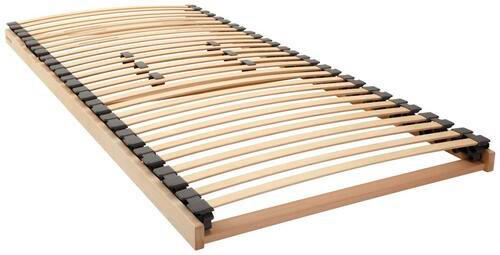 LATTENROST 90/200 cm  - Basics, Holz (90/200cm) - Joka