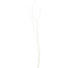DEKOSTAB - Creme, Basics, Holz (120cm) DEKOSTAB - Creme, Basics, Holz (120cm)