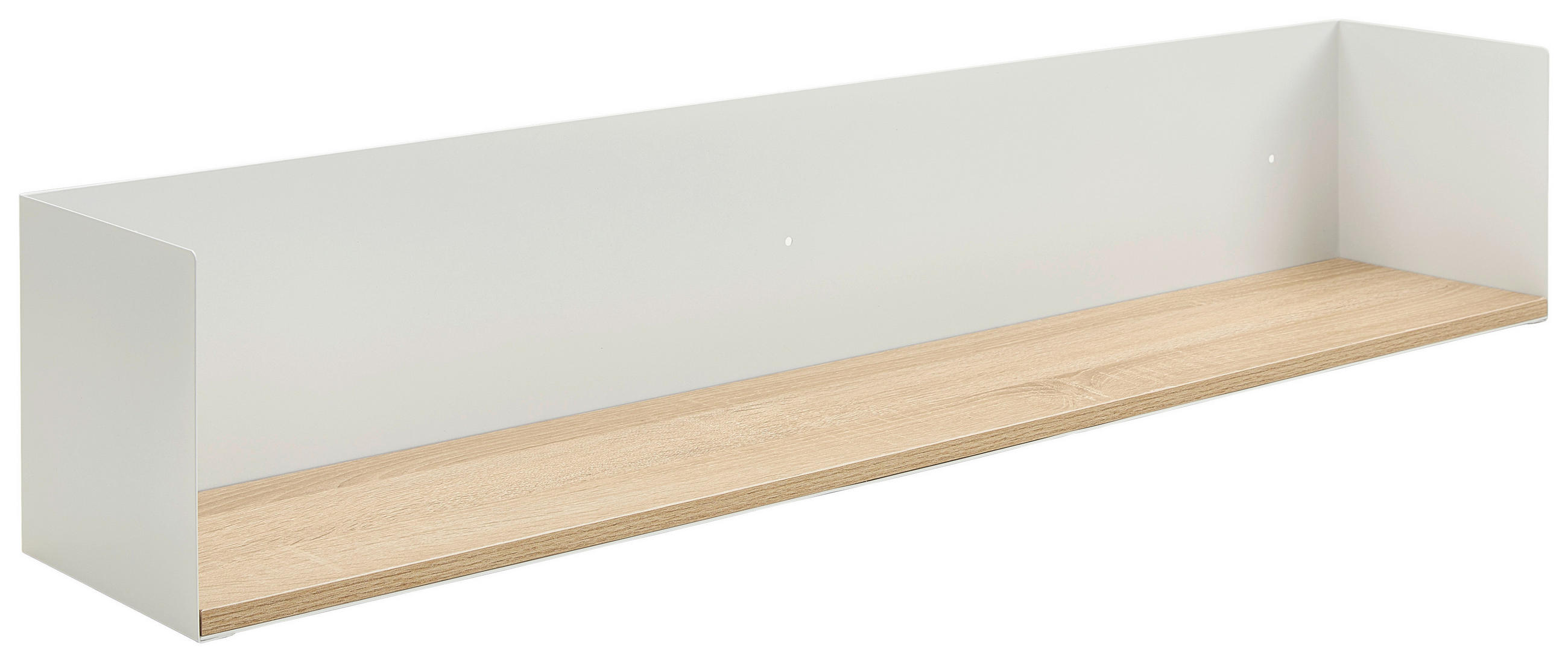 Mid.you Wandboard 100x18x18 cm