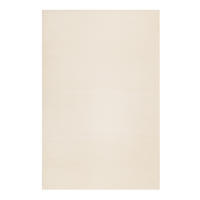 WEBTEPPICH 80/150 cm California  - Creme/Weiß, KONVENTIONELL, Textil (80/150cm) - Esprit