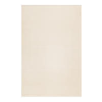WEBTEPPICH 200/290 cm California Creme, Weiß  - Creme/Weiß, KONVENTIONELL, Textil (200/290cm) - Esprit