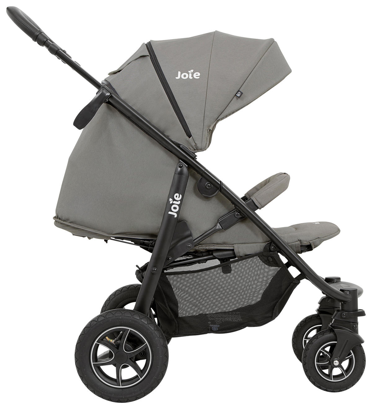 Joie litetrax 4 air kinderwagen online